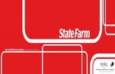 State Farm Plans Book Ucla 2010