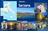 discover the beautiful Sarzana (ITALY)