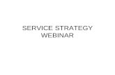 ITIL Practical Guide - Service Strategy
