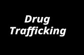 Drug Trafficking Show