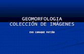 Geomorfologia 2[1]qwqe
