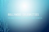 Bollywood Celebrities Beautiful Photos