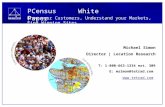 SiteScan White Paper