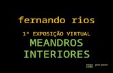 Pps meandros 001