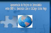 Apresentação projeto frança e brasil