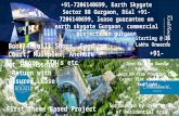 +91 7206140699, earth skygate sector 88 gurgaon, dial +91-7206140699, lease guarantee on earth skygate gurgaon, commercial projects in gurgaon