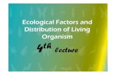 4th lec ecology