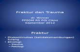 Fraktur dan Trauma.ppt