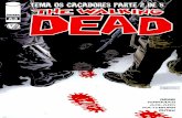 The Walking Dead - Revista 63