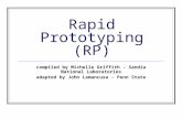 Rapid Pro to Typing 2