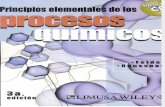 Principios Elementales de los Procesos Químicos - JPR504.pdf