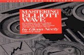 Mastering Elliott Wave - Glenn Neely With Eric Hall