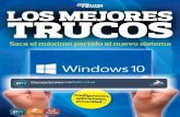 Windows 10 Trucos