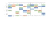 150828-CourseMap - Proposed After Holiday Schedule