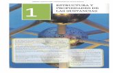 unidad 1. ESTRUCTURA Y PROPIEDADES DE LAS SUSTANCIAS.pdf