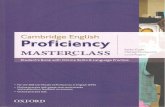 Proficiency Masterclass 2012 Student's Book.pdf