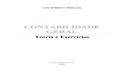 Contabilidade Geral - Teoria e Exercícios - Luiz Roberto Missagia - Pg01a28 de 93.pdf