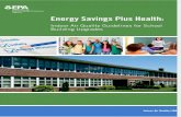 EPA Energy Savings Plus Health Guideline (1)