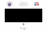 Filipino Kto12 CG 1-10 v1.0.docx