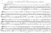 Rimsky Korsakov Op.40