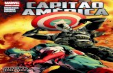 Capitão América 2011 #13 [HQOnline.com.Br]