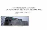 Banco Abn Amro (Final)