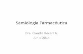 Semiologia Farmaceutica CRA (1)