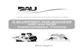 DAU UID Implementation Training Workbook