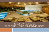 servicios complementarios de spa.pptx