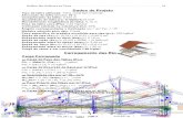 Projeto Estrutural de Madeira Para Coberturas_Prática1