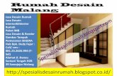 Design Interior Rumah, Design Rumah, Interior Design Surabaya, 081.23.2626.994