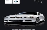 Manual de utilizare pentru BMW M3 Coupé,Cabriolet (cu CIC Rüko, cu iDrive) disponibil începând cu.pdf