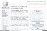 Monsoons in South Asia.pdf