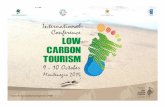 Low carbon tourism_Peter Burns.pdf