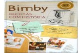 Livro Bimby - Receitas com história.pdf