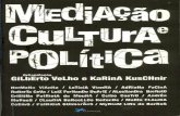 VELHO KUSCHNIR Mediacao Cultura e Politica 2001 (1)