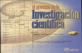 El Proceso de La Investigacion Cientifica Mario-Tamayo-y-Tamayo-4-Edicion 2004