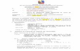 Informe y Oficio Nº -2015 Inspeccion Roturas Supe Pueblo Nortelec(1)