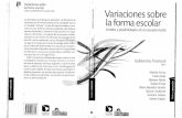 Paola Llinás - Interpelaciones en los bordes de lo escolar políticas para abordar la inconmovible forma de la escuela secundaria.pdf