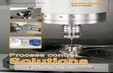 Pocket guide to probing solutions for CNC machine tools