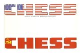 Chess Broadway Brochure Scan