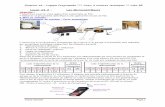 Leçon A4-2 Les microcontrôleurs.pdf