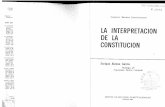Alonso-Garcia-Enrique-La-interpretacion-de-la-constitucion 1.pdf