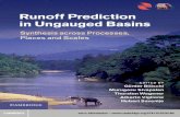 Runoff Prediction in Ungauged Basins.pdf