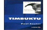 Timbuktu - Paul Auster.pdf