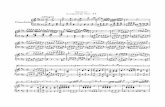 IMSLP13253-Kreutzer - Concerto n 13 in Re Mag. Per Violino Orch Piano Plus Part