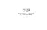 Donald W. Taylor-Fundamentals of Soil Mechanics -John Wiley & Sons, Inc. (1948)