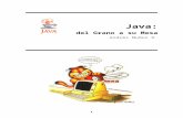 Java Creator