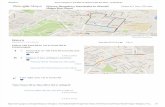 Ejipura, Bengaluru, Karnataka to Shanthi Nagar Bus Stand - Google Maps