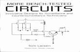 1581600070 More Bench Tested Circuits.pdf